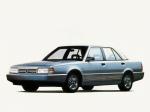 Eagle Premier ES Limited 1989 года